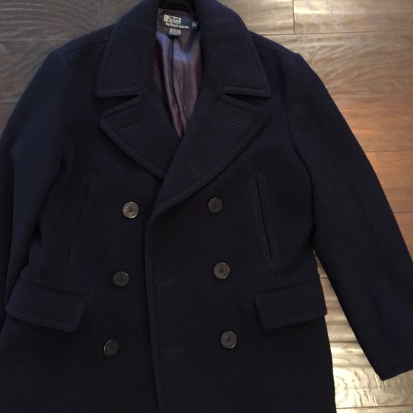 stylish winter dress design